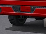 2025 Chevrolet Silverado 1500 Crew Cab RWD Pickup for sale #N251602 - photo 5