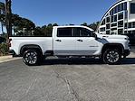 2024 Chevrolet Silverado 2500 Crew Cab 4WD Pickup for sale #N251615A - photo 9