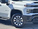 2024 Chevrolet Silverado 2500 Crew Cab 4WD Pickup for sale #N251615A - photo 11