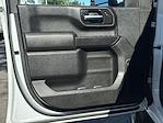 2024 Chevrolet Silverado 2500 Crew Cab 4WD Pickup for sale #N251615A - photo 12