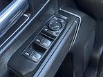 2024 Chevrolet Silverado 2500 Crew Cab 4WD Pickup for sale #N251615A - photo 13