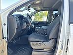 2024 Chevrolet Silverado 2500 Crew Cab 4WD Pickup for sale #N251615A - photo 14