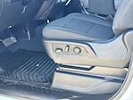2024 Chevrolet Silverado 2500 Crew Cab 4WD Pickup for sale #N251615A - photo 15