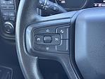 2024 Chevrolet Silverado 2500 Crew Cab 4WD Pickup for sale #N251615A - photo 17
