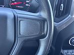 2024 Chevrolet Silverado 2500 Crew Cab 4WD Pickup for sale #N251615A - photo 18