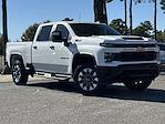 2024 Chevrolet Silverado 2500 Crew Cab 4WD Pickup for sale #N251615A - photo 1