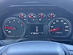 2024 Chevrolet Silverado 2500 Crew Cab 4WD Pickup for sale #N251615A - photo 19