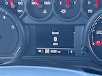 2024 Chevrolet Silverado 2500 Crew Cab 4WD Pickup for sale #N251615A - photo 20