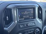 2024 Chevrolet Silverado 2500 Crew Cab 4WD Pickup for sale #N251615A - photo 21