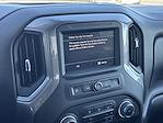 2024 Chevrolet Silverado 2500 Crew Cab 4WD Pickup for sale #N251615A - photo 22