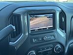2024 Chevrolet Silverado 2500 Crew Cab 4WD Pickup for sale #N251615A - photo 23