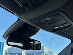 2024 Chevrolet Silverado 2500 Crew Cab 4WD Pickup for sale #N251615A - photo 25