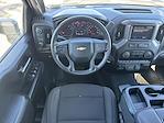 2024 Chevrolet Silverado 2500 Crew Cab 4WD Pickup for sale #N251615A - photo 26