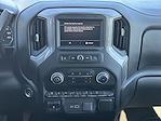 2024 Chevrolet Silverado 2500 Crew Cab 4WD Pickup for sale #N251615A - photo 27