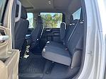 2024 Chevrolet Silverado 2500 Crew Cab 4WD Pickup for sale #N251615A - photo 28