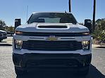 2024 Chevrolet Silverado 2500 Crew Cab 4WD Pickup for sale #N251615A - photo 3