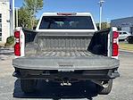 2024 Chevrolet Silverado 2500 Crew Cab 4WD Pickup for sale #N251615A - photo 29
