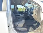 2024 Chevrolet Silverado 2500 Crew Cab 4WD Pickup for sale #N251615A - photo 30