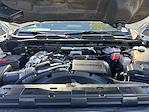 2024 Chevrolet Silverado 2500 Crew Cab 4WD Pickup for sale #N251615A - photo 31