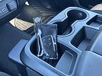 2024 Chevrolet Silverado 2500 Crew Cab 4WD Pickup for sale #N251615A - photo 33