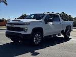 2024 Chevrolet Silverado 2500 Crew Cab 4WD Pickup for sale #N251615A - photo 4