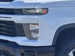 2024 Chevrolet Silverado 2500 Crew Cab 4WD Pickup for sale #N251615A - photo 5