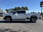 2024 Chevrolet Silverado 2500 Crew Cab 4WD Pickup for sale #N251615A - photo 6