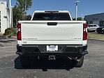 2024 Chevrolet Silverado 2500 Crew Cab 4WD Pickup for sale #N251615A - photo 8