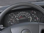 New 2025 Chevrolet Express 2500 1LS Passenger Van for sale #N251617 - photo 18