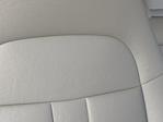 New 2025 Chevrolet Express 2500 1LS Passenger Van for sale #N251617 - photo 21