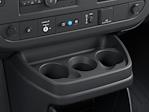 New 2025 Chevrolet Express 2500 1LS Passenger Van for sale #N251617 - photo 23