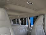 New 2025 Chevrolet Express 2500 1LS Passenger Van for sale #N251617 - photo 24