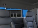 New 2025 Chevrolet Silverado 1500 Work Truck Regular Cab Pickup for sale #N251638 - photo 24