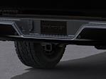 New 2025 Chevrolet Colorado Work Truck Crew Cab Pickup for sale #N251642 - photo 14