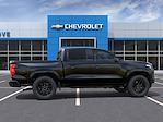 New 2025 Chevrolet Colorado Work Truck Crew Cab Pickup for sale #N251642 - photo 5