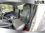 Used 2013 Hino 338 NA Single Cab 4x2 Box Truck for sale #P11515 - photo 10