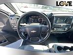 Used 2021 Chevrolet Silverado 4500 Work Truck Regular Cab 4x2 Hauler Body for sale #P11549 - photo 14