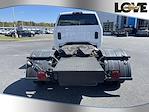 Used 2021 Chevrolet Silverado 4500 Work Truck Regular Cab 4x2 Hauler Body for sale #P11549 - photo 21