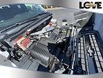 Used 2021 Chevrolet Silverado 4500 Work Truck Regular Cab 4x2 Hauler Body for sale #P11549 - photo 23
