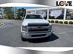 Used 2021 Chevrolet Silverado 4500 Work Truck Regular Cab 4x2 Hauler Body for sale #P11549 - photo 4