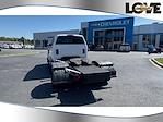 Used 2021 Chevrolet Silverado 4500 Work Truck Regular Cab 4x2 Hauler Body for sale #P11549 - photo 8
