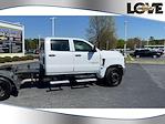 Used 2021 Chevrolet Silverado 4500 Work Truck Regular Cab 4x2 Hauler Body for sale #P11549 - photo 9