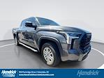 2022 Toyota Tundra CrewMax Cab RWD Pickup for sale #P12077A - photo 1