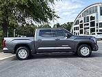 Used 2022 Toyota Tundra SR5 CrewMax Cab Pickup for sale #P12077A - photo 10