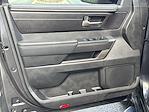 Used 2022 Toyota Tundra SR5 CrewMax Cab Pickup for sale #P12077A - photo 13