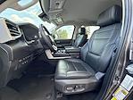 Used 2022 Toyota Tundra SR5 CrewMax Cab Pickup for sale #P12077A - photo 15
