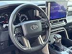 Used 2022 Toyota Tundra SR5 CrewMax Cab Pickup for sale #P12077A - photo 17