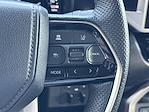 Used 2022 Toyota Tundra SR5 CrewMax Cab Pickup for sale #P12077A - photo 19