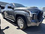 2022 Toyota Tundra CrewMax Cab RWD Pickup for sale #P12077A - photo 2
