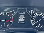Used 2022 Toyota Tundra SR5 CrewMax Cab Pickup for sale #P12077A - photo 20